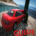 Beamng Drive Game Guide