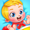 Super Baby Care