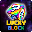 Lucky Block Mods