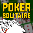 Poker Solitaire