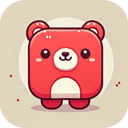 Bear Drop