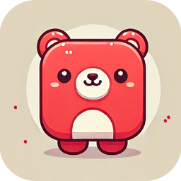 Bear Drop