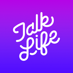 TalkLife - Lonely, Stressed or Battling Anxiety?