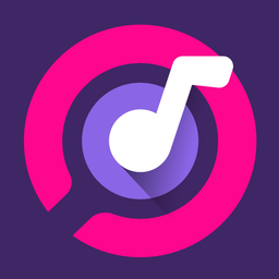 Music Recognition: Song Finder
