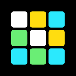 Go Beat - Music & Beat Maker