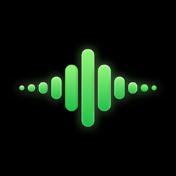 Beatron - AI Music Maker