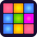 Beat Maker Pro - Drum Pad
