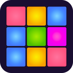 Beat Maker Pro - Drum Pad