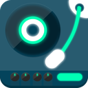 Mixer Free | میکس آهنگ
