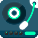 Mixer Free | میکس آهنگ