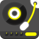 BeatUp Mixer Pro