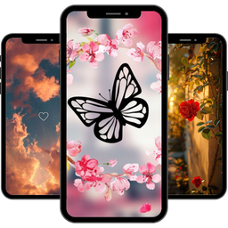 Beautiful Wallpapers HD
