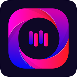 Vidify: Status Video Maker