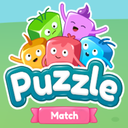 Puzzle Match