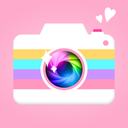 Beauty Camera: AI Selfie Sweet