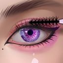 Makeup Master: Makeover Salon