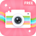 Beauty Camera Plus - Beauty Sweet Selfie