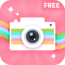 Beauty Camera Plus - Beauty Sweet Selfie