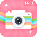 Beauty Camera Plus - Beauty Sweet Selfie