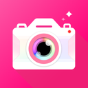 Sweet Camera - Selfie Editor