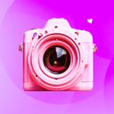 Sweet Camera - Selfie Editor