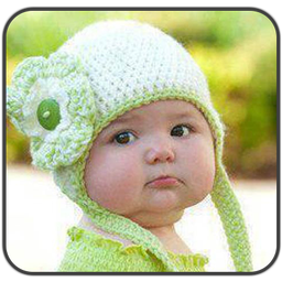 بافنده شو(قلاب بافی و...)