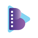 ببین TV - تماشای رایگان فیلم و سریال