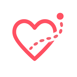 HeartJourney: Count Our Days