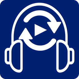 MP3 Converter - Video To Audio