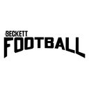 Beckett Football