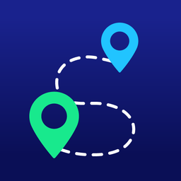 Be Closer: GPS Family Location