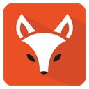 Fox for Zooper