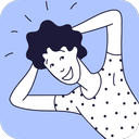 BedTyme