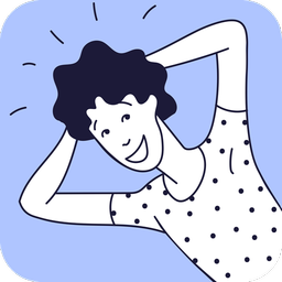 BedTyme