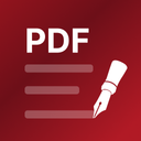 PDF Editor: Convert & Sign
