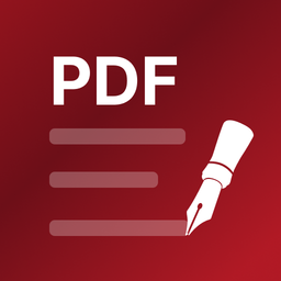 PDF Editor: Convert & Sign