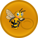 BeeTalk Lite : Radar BeeTalk