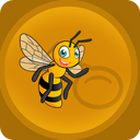 BeeTalk Lite : Radar Beechat