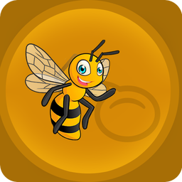 BeeTalk Lite : Radar Beechat