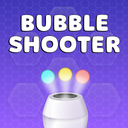 Bubble Shooter