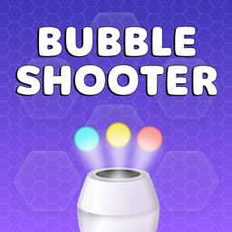 Bubble Shooter