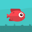 Flappy Fish