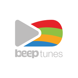 Beeptunes