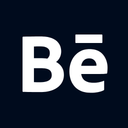 Behance - بیهنس