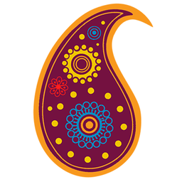 شگرد های خانومانه