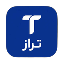 تراز - مشاوره سرمایهگذاری با AI