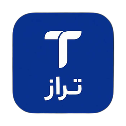 تراز - مشاوره سرمایهگذاری با AI