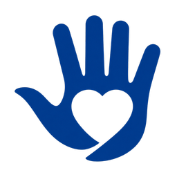 بهین یار