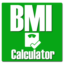 حسابگر BMI