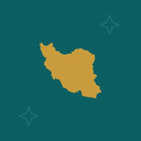 ایرانِ جان